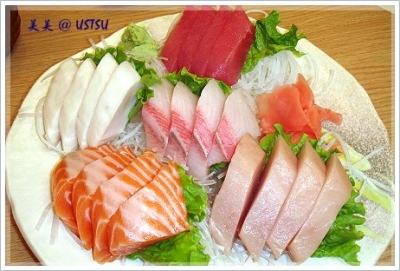 honSushi_sashimi.JPG