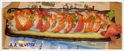 honSushi_roll.JPG