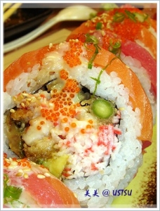 honSushi_roll2.JPG