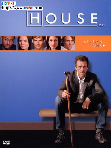 HouseDVD.jpg