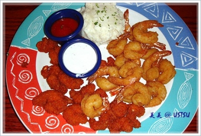 redLobster_plate2.JPG