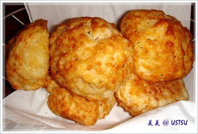 redLobster_scone.JPG