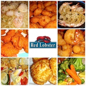 redLobster_combo.jpg