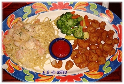 redLobster_plate1.JPG