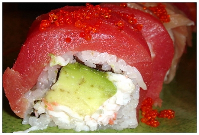 sushiTomo_roll2.JPG