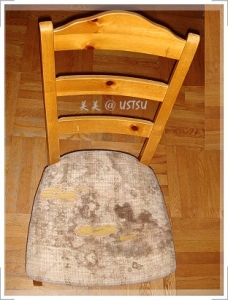 chair_dirty.JPG