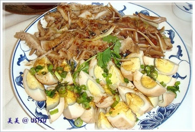 hunanHome_appetizer.JPG