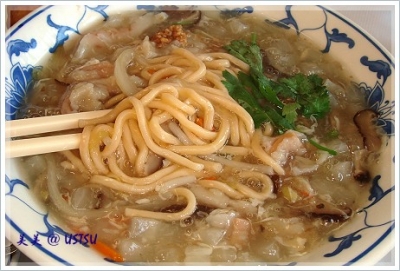 hunanHome_noodle.JPG