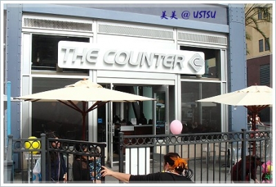 counterBurger_front.JPG