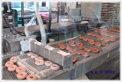 krispyKreme_process.JPG