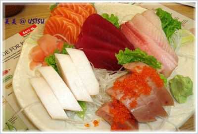 hoSushi_sashimi.JPG