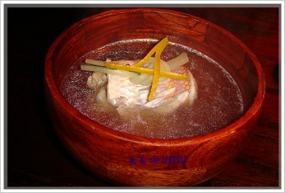 naminami_fishSoup.JPG