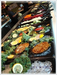 freshChoice_saladBar.JPG