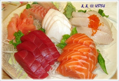 honSushi_sashimi.JPG