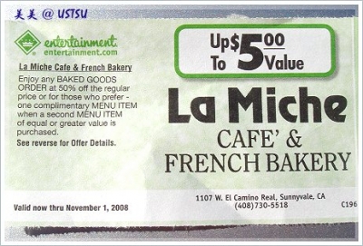 laMicheCafe_coupon.JPG