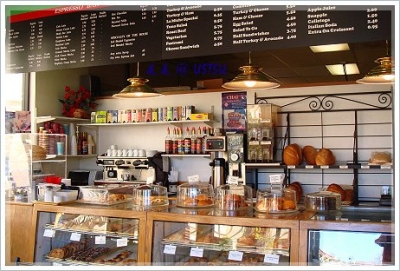 laMicheCafe_inside.JPG