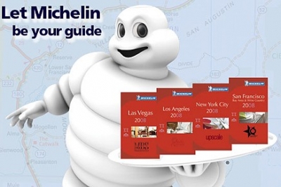 08michelin_man.jpg