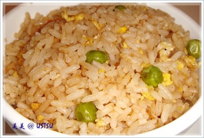 greenElephant_rice.JPG