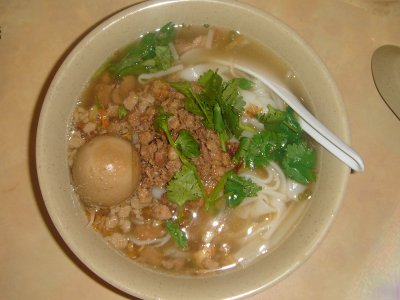 CafeTaiwan_noodle.jpg