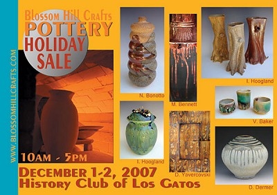 Blossom Hill Holiday Sale.jpg