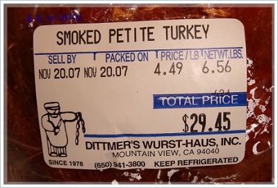 dittmersTurkey_label.JPG