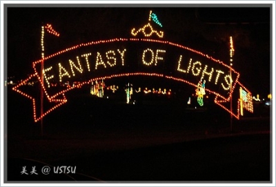 fantasyLights_letters.JPG