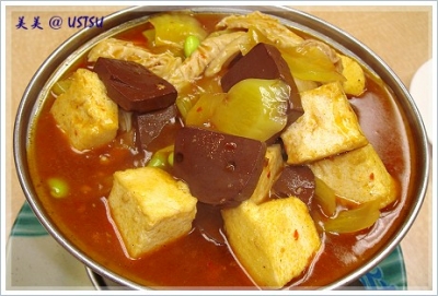 southFlavorCafe_hotPot.JPG