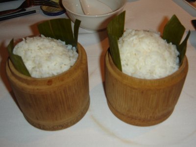 TaiPan_rice.jpg