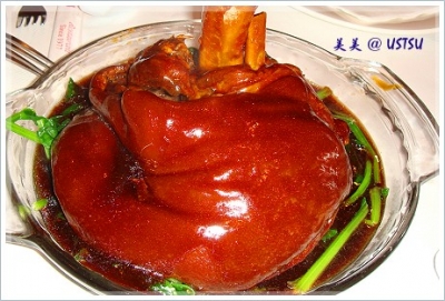 suHong_pork.JPG