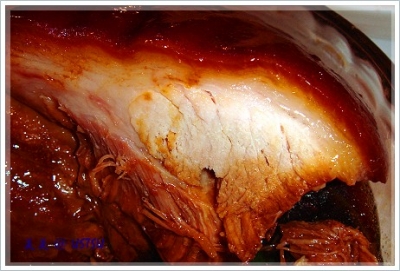 suHong_pork2.JPG