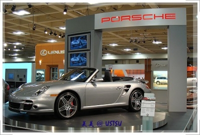 SFautoShow_porsche.JPG