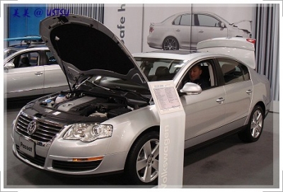 SFautoShow_passat.JPG