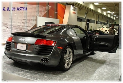 SFautoShow_r8.JPG