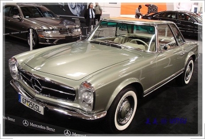 SFautoShow_benzClassic.JPG