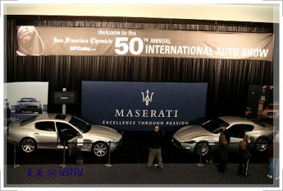 SFautoShow_masarati.JPG