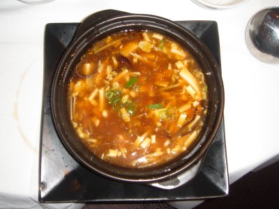 TaiPan_soup.jpg