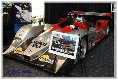 SFautoShow_twinRaceCar.JPG