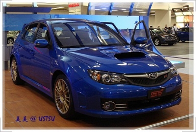 SFautoShow_subaru.JPG