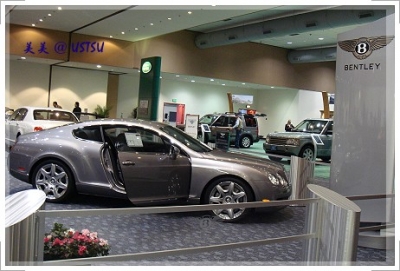 SFautoShow_bently.JPG