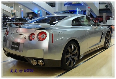 SFautoShow_skyline2.JPG