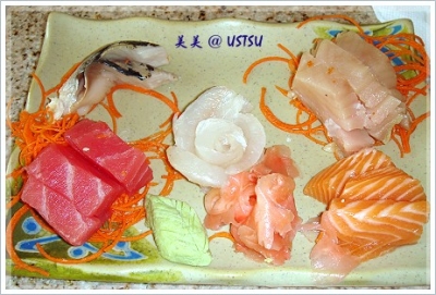 sushiClubShiki_sashimi.JPG