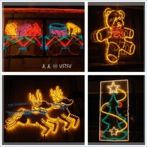 holidayTrain_lights.jpg