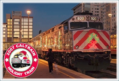 Holiday Train.jpg