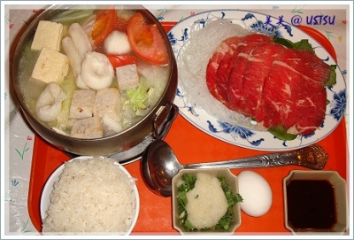 shinBaLa_hotPot1.JPG