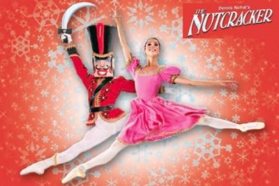 Nutcracker.jpg