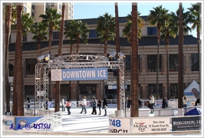 downtownIce_front.JPG