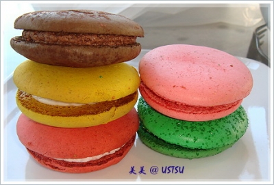 pamplemousseCafe_5macaron2.JPG