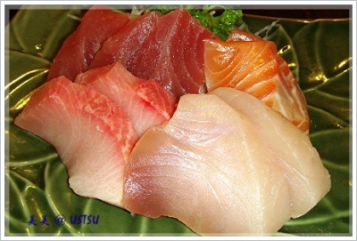 dojimaAnn_sashimi2.JPG