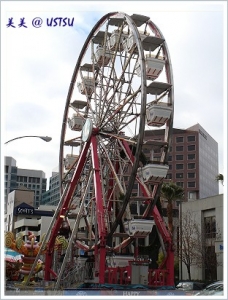 winterWonderland_wheel.JPG