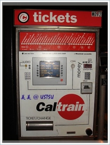 caltrainTrip_machine.JPG